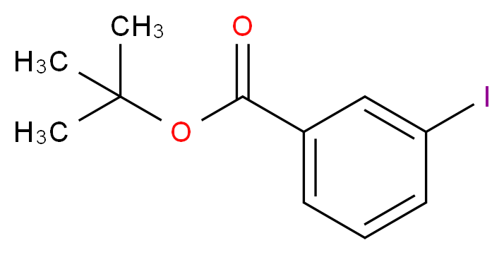 173406-17-2 分子结构