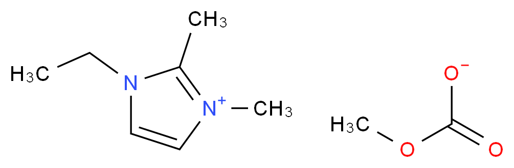 625120-68-5 分子结构