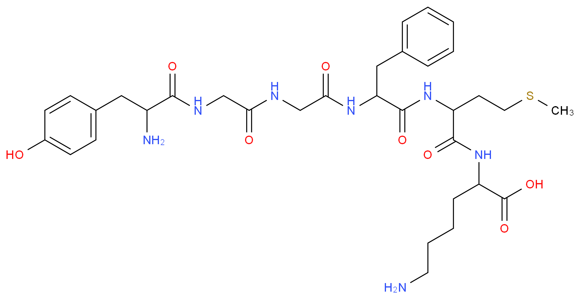 75909-25-0 分子结构