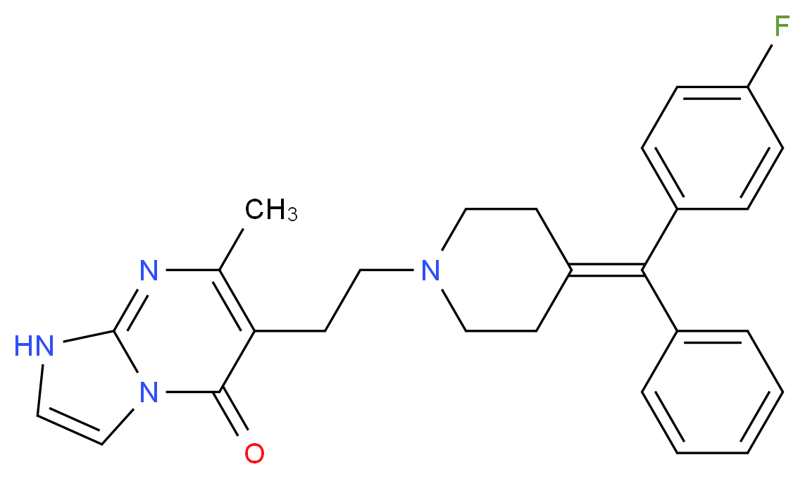 93076-89-2 分子结构