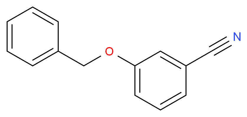 CAS_61147-43-1 molecular structure