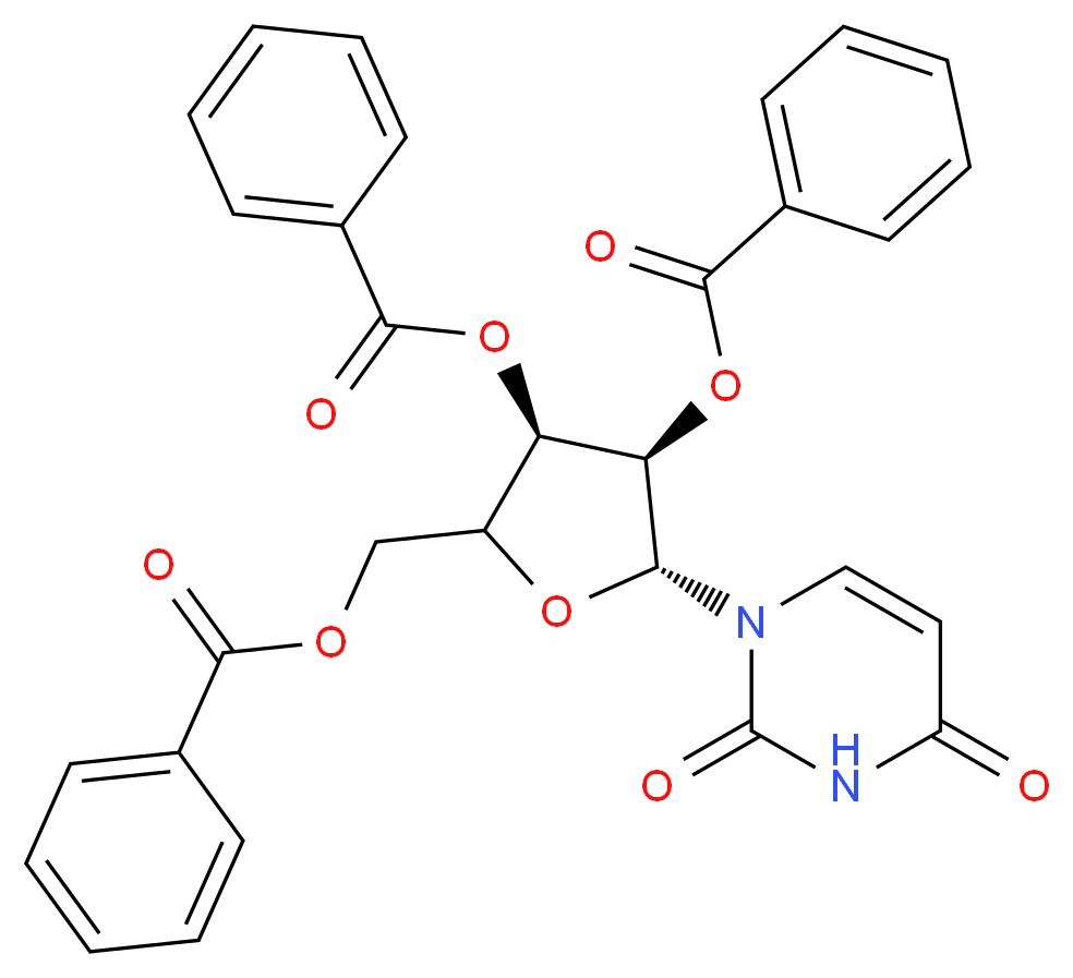 CAS_1748-04-5 molecular structure