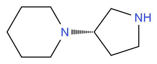 CAS_917560-78-2 molecular structure