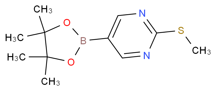CAS_940284-18-4 分子结构