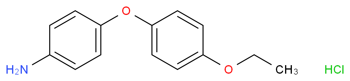 CAS_51690-67-6 molecular structure