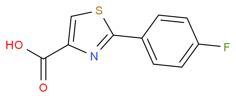 863668-07-9 分子结构