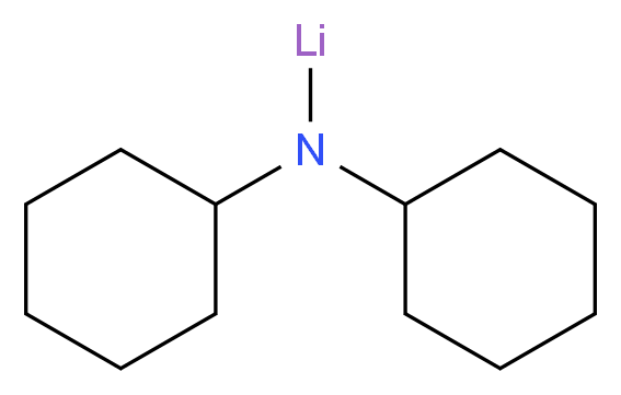 4111-55-1 分子结构