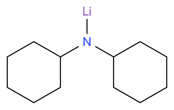 CAS_4111-55-1 molecular structure