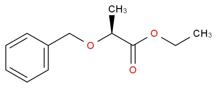 CAS_54783-72-1 分子结构