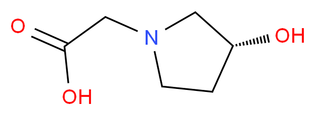 1212225-94-9 分子结构