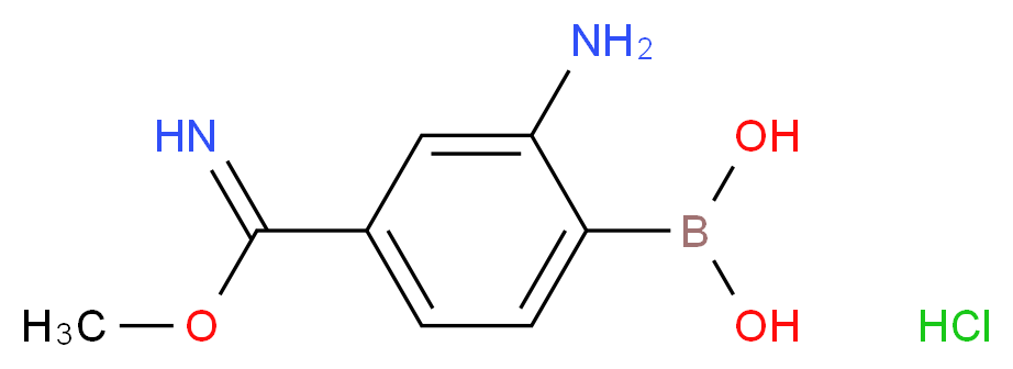 CAS_1217501-29-5 molecular structure
