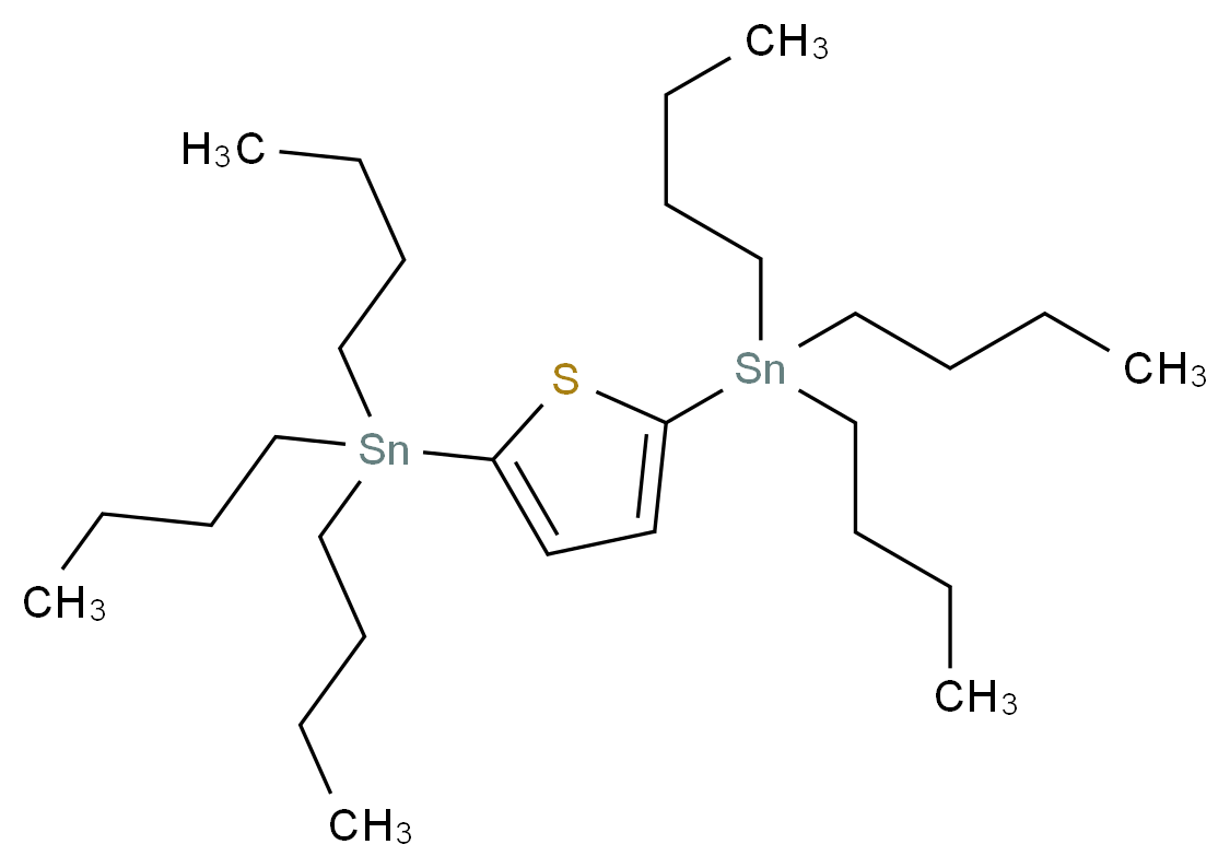 CAS_145483-63-2 分子结构