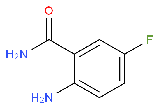 CAS_63069-49-8 分子结构