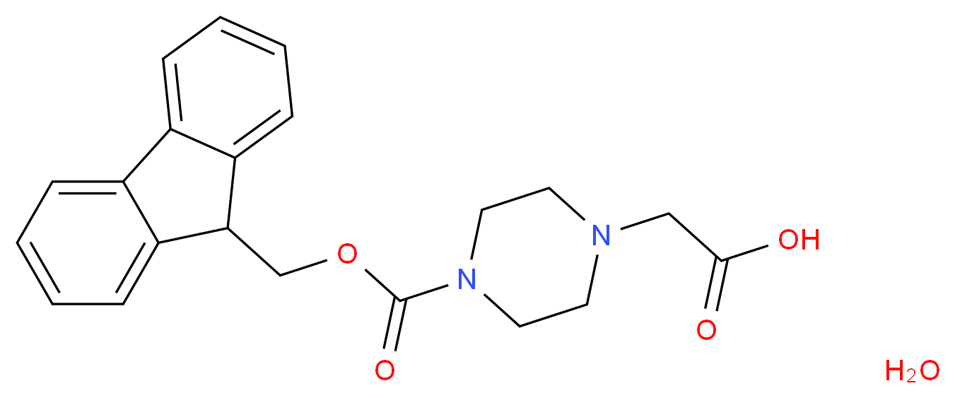 CAS_180576-05-0 分子结构