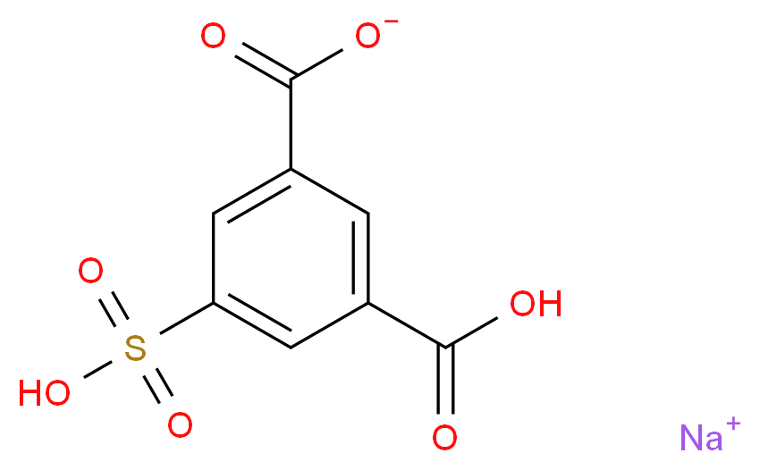 6362-79-4 分子结构