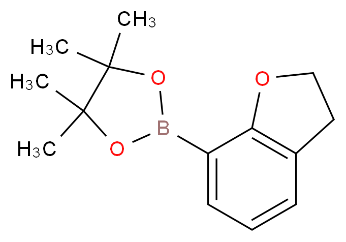 CAS_934586-50-2 molecular structure
