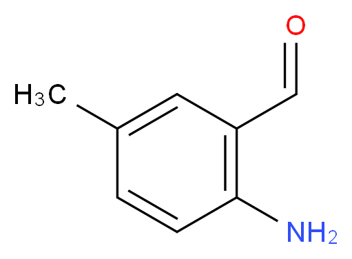 109467-00-7 分子结构