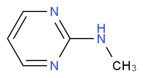 931-61-3 分子结构