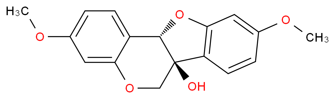 370102-93-5 分子结构