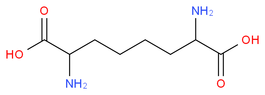 162107604 分子结构