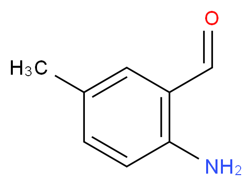 CAS_109467-00-7 molecular structure