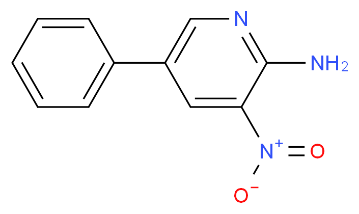 CAS_198017-59-3 molecular structure