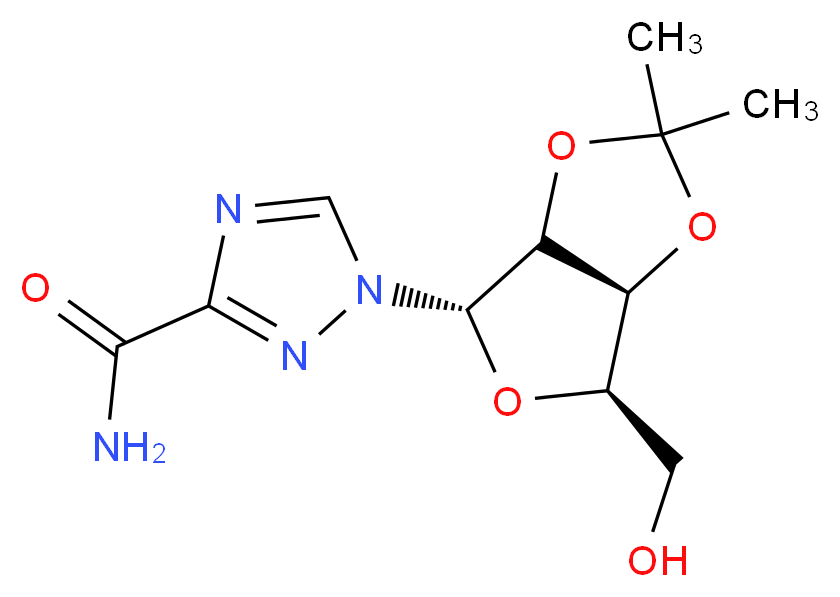 CAS_69313-80-0 分子结构