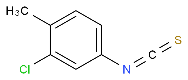 19241-37-3 分子结构