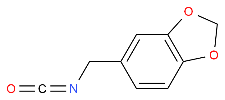 CAS_71217-46-4 molecular structure