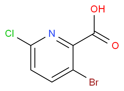 CAS_929000-66-8 molecular structure