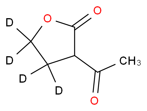 476646-93-2 分子结构