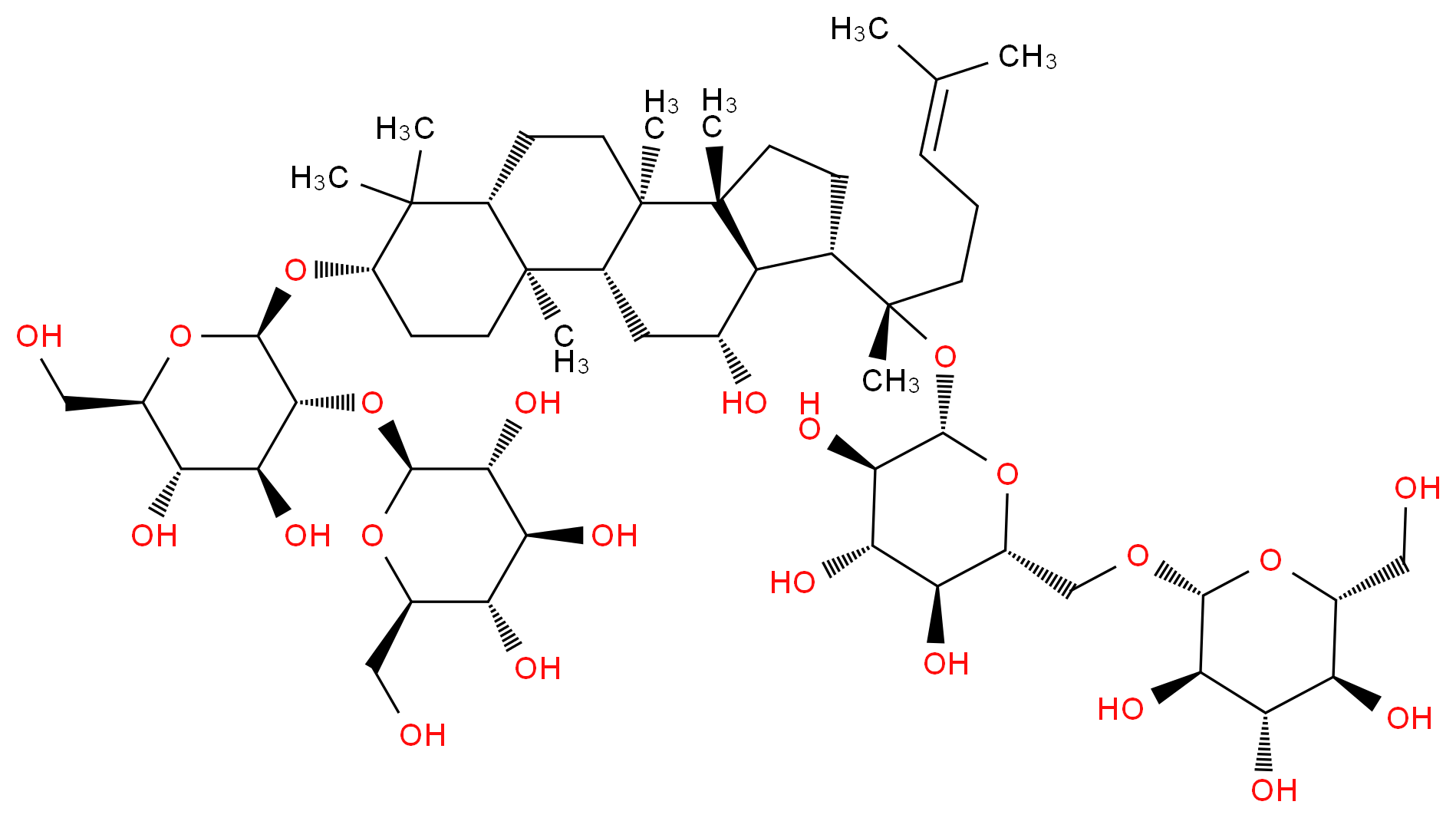 41753-43-9 分子结构