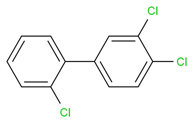 CAS_38444-86-9 分子结构