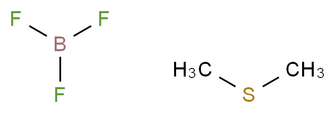 353-43-5 分子结构