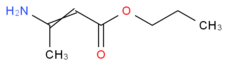 CAS_53055-18-8 molecular structure