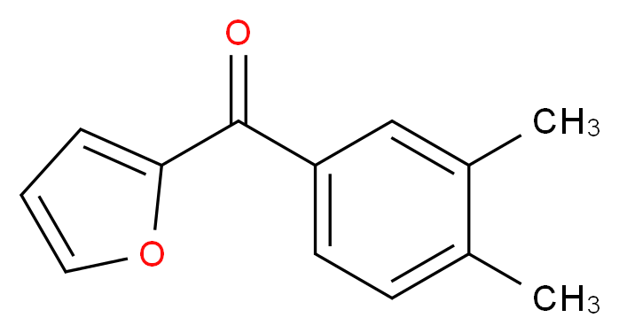 CAS_15817-47-7 分子结构