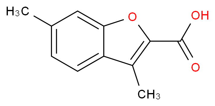 16820-37-4 分子结构