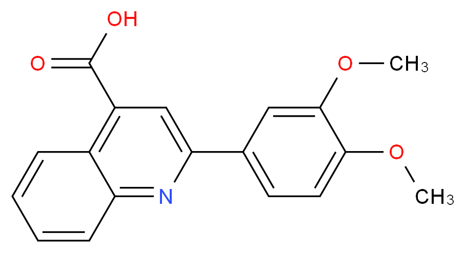 CAS_133676-16-1 分子结构