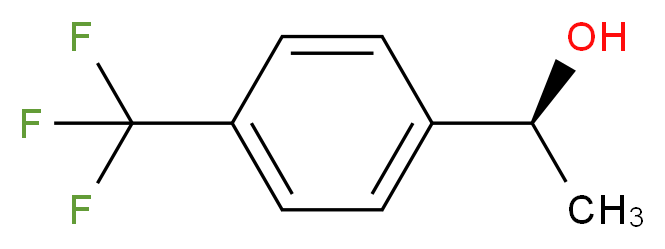 99493-93-3 分子结构
