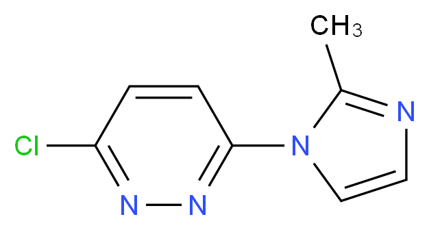 75792-66-4 分子结构