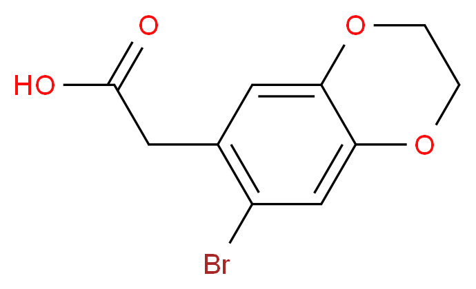 CAS_98947-00-3 分子结构