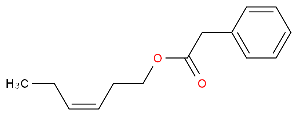 42436-07-7 分子结构