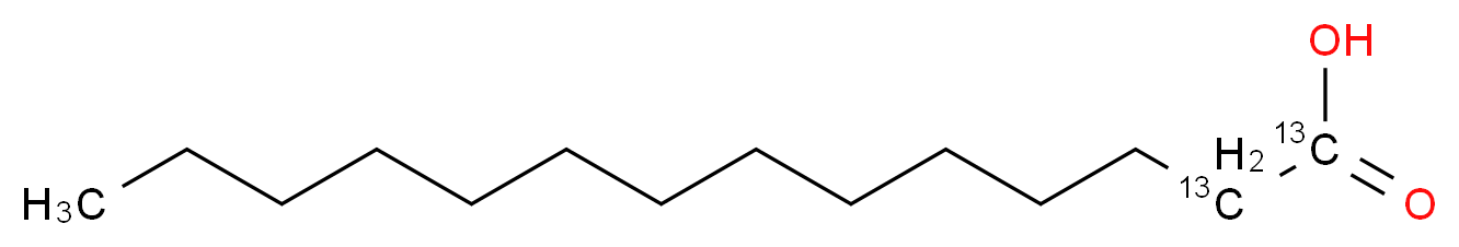 287111-20-0 分子结构