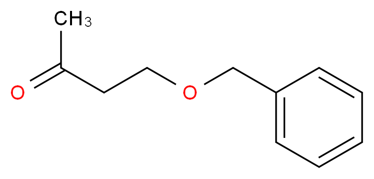 CAS_6278-91-7 molecular structure