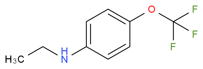 CAS_175278-20-3 molecular structure