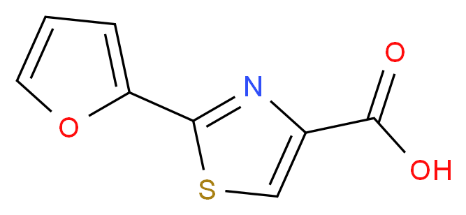 115299-13-3 分子结构