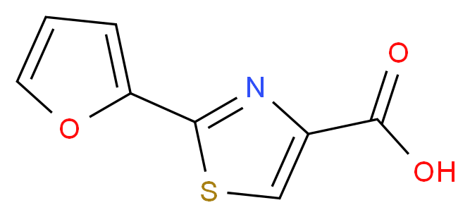 CAS_115299-13-3 分子结构