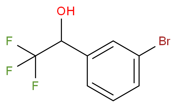 446-63-9 分子结构