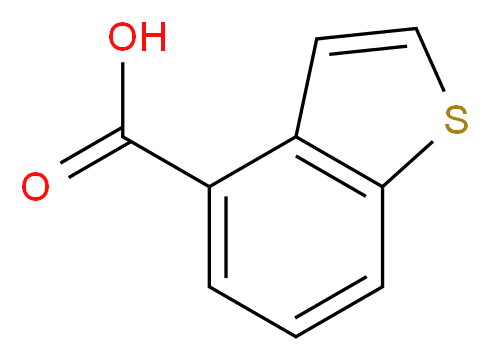 10134-95-9 分子结构