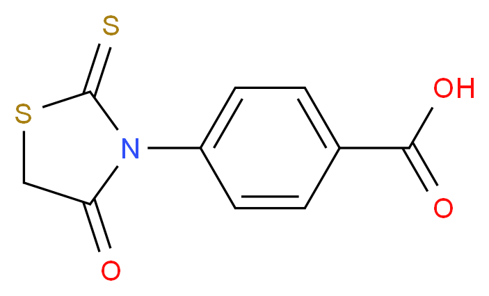 6322-60-7 分子结构